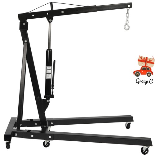 4409 lbs heavy duty - 4409,