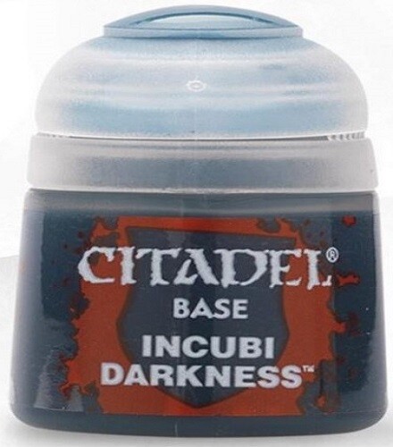Citadel colori warhammer - colori,