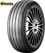 Pneumatici estivi 205/55 R16