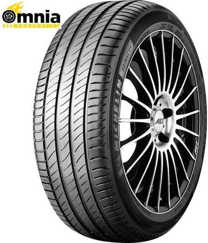 Pneumatici estivi 205 r16 - pneumatici, 205/55