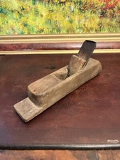 Pialla Antica Stella Bianca