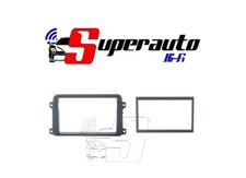 PHONOCAR 3/462 03462