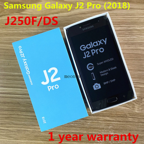 Samsung galaxy pro - samsung, (2018)