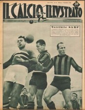 Calcio illustrato 7 - calcio,