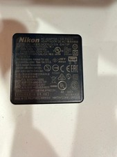 Nikon adattatore 73p - ac, eh-73p