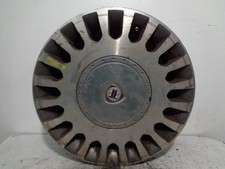 1484513680 cerchio per LANCIA