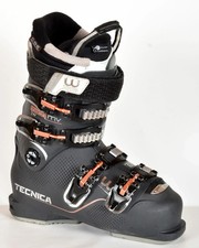 Tecnica MACH 1 95 W Nera -