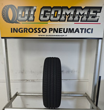 PNEUMATICI DEMO ESTIVI
