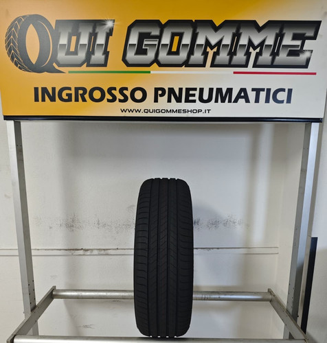 Pneumatici demo estivi - demo,