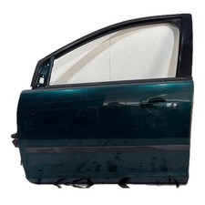 PORTIERA PORTA SPORTELLO