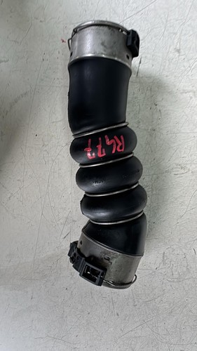13267226 tubo intercooler per - tubo,