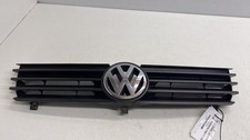 Calandra VOLKSWAGEN POLO 3