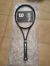 NEW NOS Wilson Pro Staff RF97