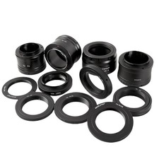 Adattatore fotocamera