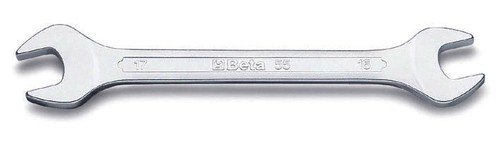 Beta chiave combinata - chiave,