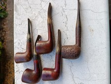 5 PIPE USATE - 3 RAGANELLA_1 BREBBIA_1 ?