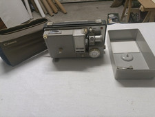 Proiettore Canon P8 Cinestar  Very Vintage 