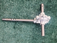 Husqvarna OEM 501149601