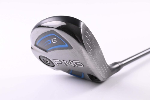 Ping g30 tec - sf, #3