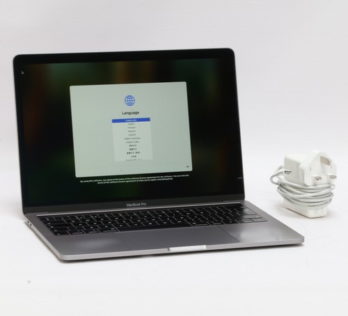 Apple macbook pro - macbook,