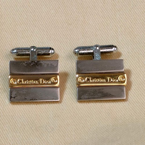 Gemelli christian dior - gemelli,