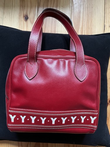 Yves saint laurent - yves,