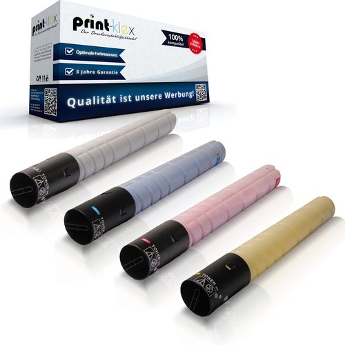Stampante toner per konica - stampante,