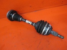 Albero di trasmissione