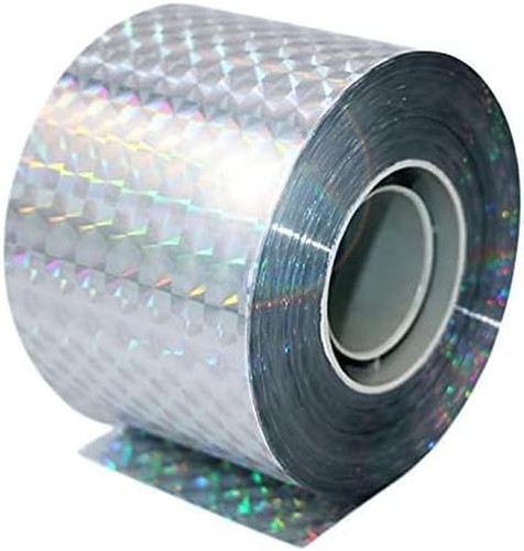 5 cm nastro - 80,