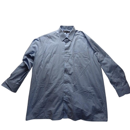 Fortino landi camicia elegante - fortino,