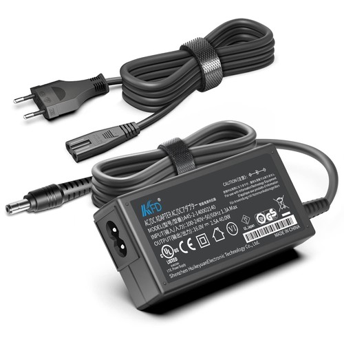 Clavier alimentation chargeur - clavier,