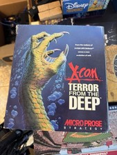 Com terror from the deep - terror,