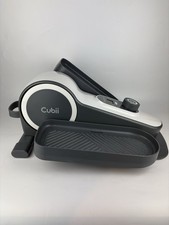 Cubii Groove Allenatore