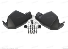 KIT PARAMANI ORIGINALI SUZUKI