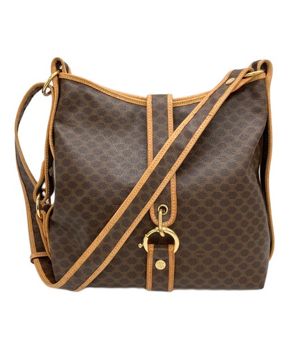 Borsa tracolla celine - a,