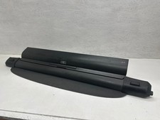 Cappelliera Volvo V50 2007