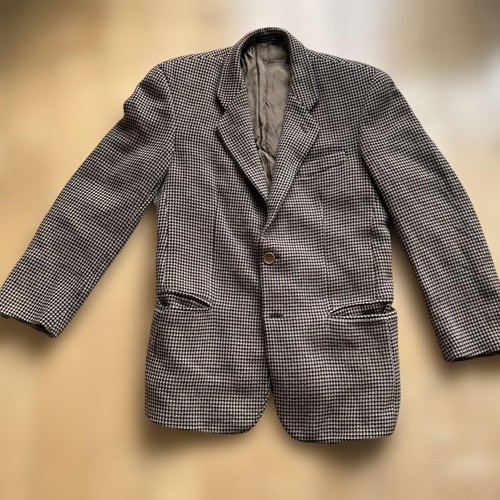 Giacca sartoriale emporio - giacca,