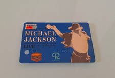 Dangerous Tour BANGKOK Ticket