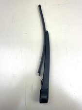 Braccio tergicristallo