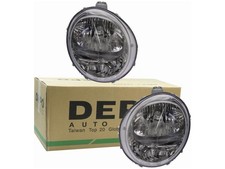 FARO COMPLETO DAEWOO MATIZ M100 M150 98-