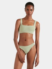 Hunza G - Bikini Xandra -
