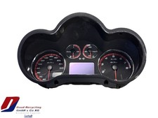 Contachilometri Alfa Romeo 147