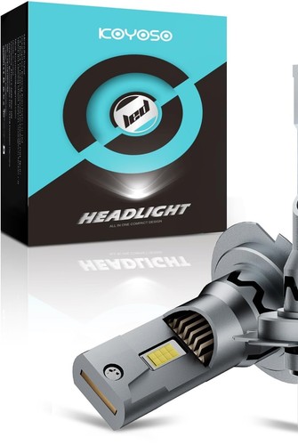 Lampadina led per - lampadina, auto