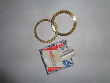 7796956 SINCRONIZZATORE