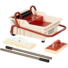Vaschetta raimondi pedalo - vaschetta,