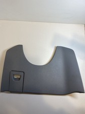 Guarnizione portaoggetti