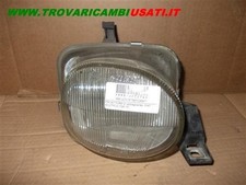 FARO FANALE ANTERIORE DESTRO