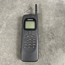 Cellulare Nokia 9000