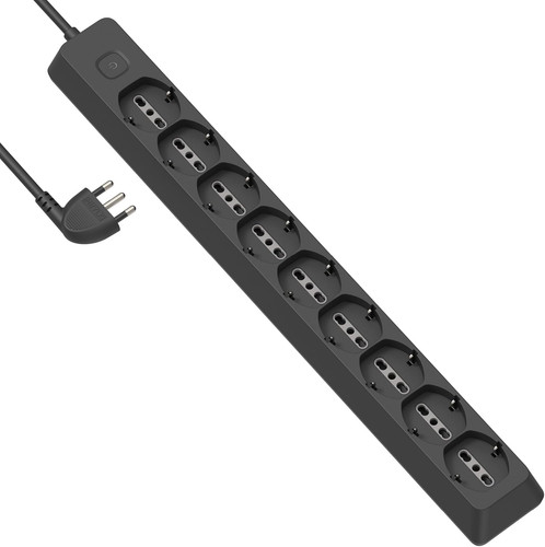 61924 multipresa posti - 61924,