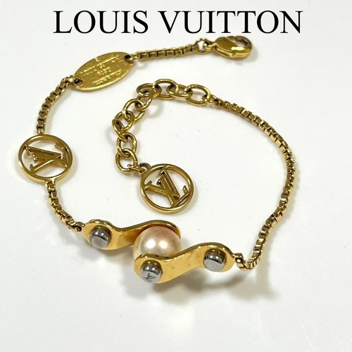 Bracciale louis vuitton speedy - louis,